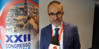 Fratture da fragilità, al via progetto Impact in 10 centri italiani