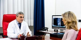 Chiropratici, 50% assenze lavoro in Ue causate da dolore muscolo-scheletrico