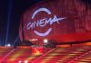 Festa Roma, Anica: “Dopo il Covid grande vitalità del cinema italiano, ora osare di più”