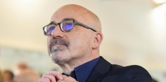 Governo Meloni, Cingolani: “Sarò advisor energia per Palazzo Chigi”