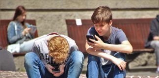 Scuola, Marini: “Merito rafforza diseguaglianze? E’ esatto contrario, è garantito da Costituzione”