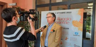 Sileo (Ats Brescia): ‘A Carpenedolo una struttura specifica per Sla e Alzheimer’