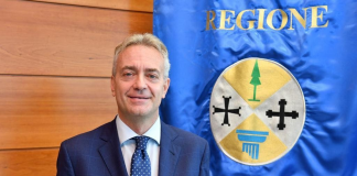 Montagna, Gallo: “Con Smart Mountains Sila e Calabria guardano a sviluppo sostenibile”