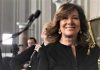 Casellati saluta i senatori, “legislatura di emergenza ma tenuta barra dritta”