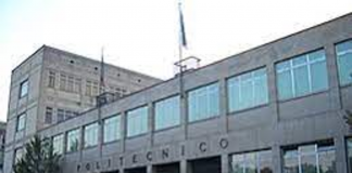 Governo, rettore Politecnico Torino: “Meno burocrazia su Pnrr, lasciateci correre”