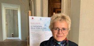 Cattaneo: “Più chance a giovani con piattaforme tecno-scienza nazionali”