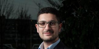 Energia, Bruneo (Haier Europe): “Con casa connessa possibile taglio consumi”
