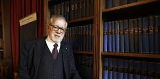 Riforme, Flick: “Il sindaco d’Italia? C’è incoerenza rispetto alle prerogative del Capo dello Stato”