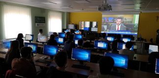 Giornalismo, al via a Roma il Master Lumsa