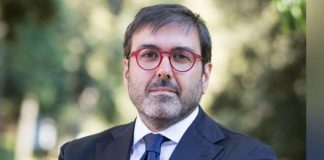 Giocatori diventano criptovalute, Floridi: “potrebbe rivoluzionare intero ecosistema”
