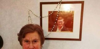 Acca Larenzia, morta la madre di Francesco Ciavatta: da oltre 40 anni aspettava la verità sulla strage