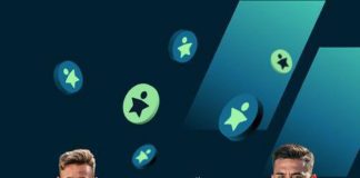 Cryptocalcio, al via starcks.io piattaforma che consente di acquistare i token dei calciatori