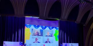 Energia, esperti al congresso Cni: serve pianificazione energetica di lungo periodo