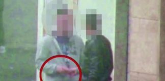 Roma, oltre 100 piazze di spaccio: così le mafie si prendono la Capitale