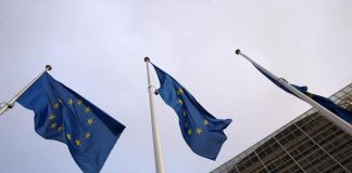 Caro energia, Ue frena su piano modello Sure: “Va discusso”