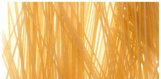 Export agroalimentare cresce a due cifre in Ue +21% e paesi terzi +16%