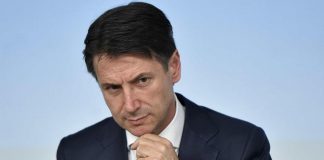 Conte: “Lavorare meno a parità di salario, è ora di provare”