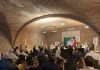 Forza Italia, riunito il nuovo coordinamento provinciale: “soddisfatti del risultato elettorale”