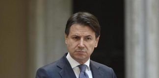 Governo, Conte: “Segnali inquietanti, corsa a riarmo e lobby armi”