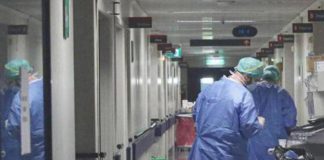 Sanità, Calabria prima per malati diabete: “Istituzioni aiutino con campagne”