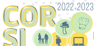 Ad Asola partono corsi formativi per adulti: informatica, inglese, micologia cucina e genitorialità