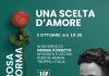 Domani a Roncoferraro “Una rosa per Norma Cossetto”