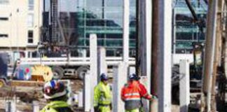 Costruzioni, Giovanni Pelazzi: “Segnali ripresa anche grazie a sblocco cessioni crediti 110”