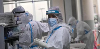 Covid oggi Italia, Abrignani: “Probabile arrivo nuova variante”