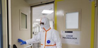 Covid Italia e bollettino, va eliminato? Cosa dicono Vaia, Galli, Gismondo