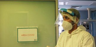 Covid oggi Toscana, 1.229 contagi e 2 morti: bollettino 30 ottobre