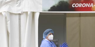 Covid oggi Italia, 15.089 contagi e 51 morti: bollettino 10 ottobre