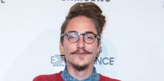 Morte Cranio Randagio, “da imputati omertà e indagini ostacolate”