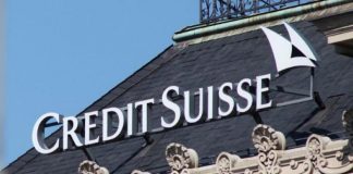 La crisi di Credit Suisse, addio gioielli famiglia: vende hotel di lusso