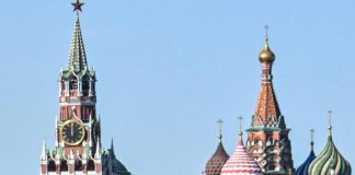 Ucraina, Mosca: “Vogliamo evitare la guerra nucleare”
