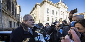 Governo, Crisanti: “Meloni smemorata, più morti Covid in regioni di destra”