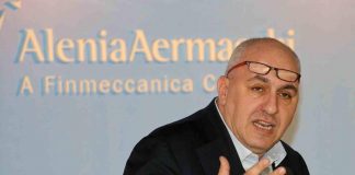 Difesa: “Per Crosetto nessun conflitto di interessi”