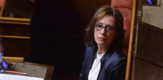 Governo Meloni, Cucchi: “Nessun pregiudizio malgrado offese da centrodestra”
