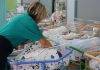 Massa, baby boom all’ospedale Apuane: in 36 ore nati 21 bimbi