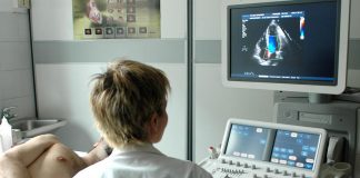 Presidente cardiologi: “Colesterolo cattivo tra i primi nemici del cuore”