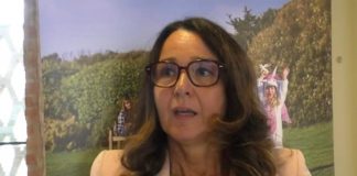 Darra: “Fenfluramina farmaco innovativo basato su meccanismo serotoninergico”