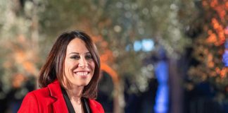 Asl Benevento, Nunzia De Girolamo: “Assolta dopo 9 anni, finisce incubo terribile”