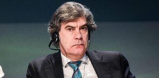 Tweet pro Putin, olandese De Graaf fuori da gruppo Ue Identità e Democrazia