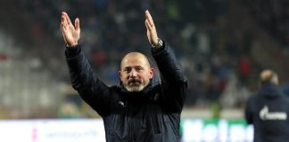 Sampdoria, Dejan Stankovic nuovo allenatore