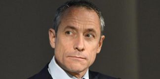 Formazione, Del Fante (Poste): “Con Elis creare ponte con imprese di medie dimensioni”
