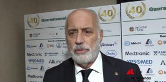 Diabete, Benini (Fand): “Da 40 anni al fianco dei malati per equità accesso alle cure”