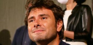 Governo, Di Battista: “Se Meloni cede su Casellati perde faccia”