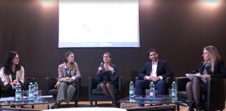 Innovazione, Inps: con l’Ocse per rafforzare le competenze digitali