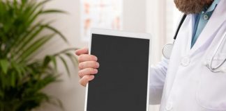 Report Bhave, obiettivi Ssn futuro non raggiungibili per 7 italiani su 10