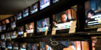 Ascolti tv, stravince ‘Tale e Quale Show’