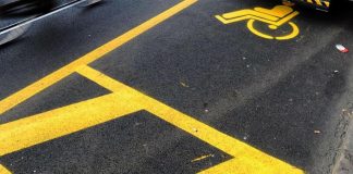 Apmarr: “Godere del tempo libero è un diritto”